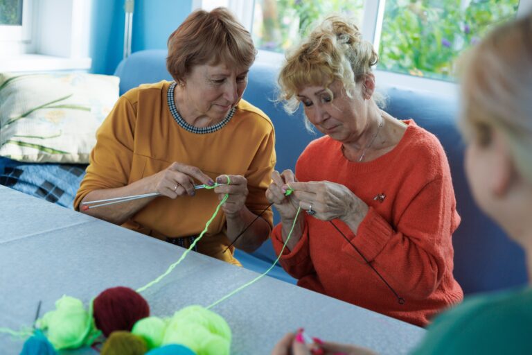 Minnesota Medicaid Waiver for Home Care: A Guide for Seniors and Families