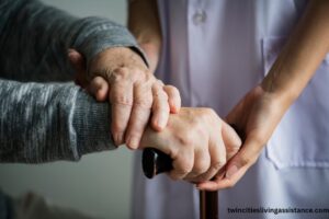 benefits of memory care